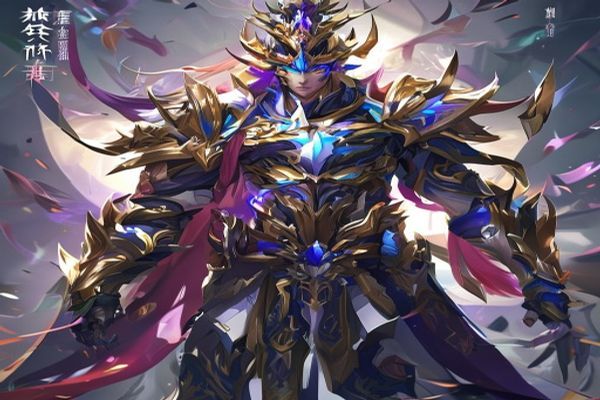 qq飞车什么b车最好